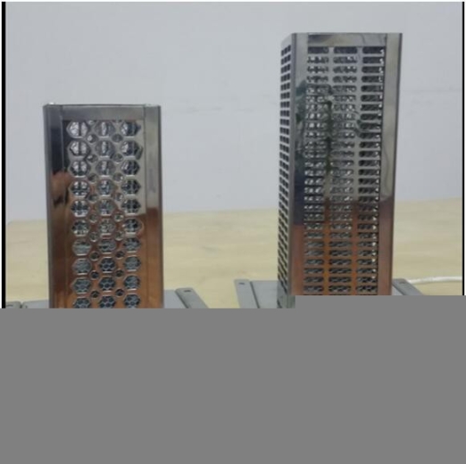 香港室內(nèi)空調(diào)管道空氣凈化裝置報價