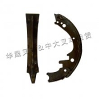 叉車油量傳感器/叉車儀表盤總成/電子閃光器/叉車預(yù)熱計時器