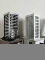 廣東生產(chǎn)空調(diào)管道空氣凈化裝置型號(hào)