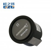淄博山東臨工挖掘機臨工計時器 貨源充足
