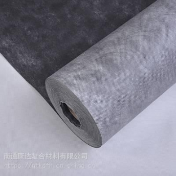 湖州呼吸紙加工廠 防水透氣膜批發(fā)