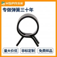 渦卷彈簧廠家供應(yīng)定制吸塵器收線卷簧微波爐收線發(fā)條豆?jié){機收線發(fā)條