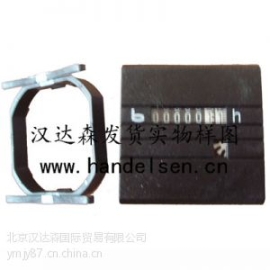 供應寶色BAUSER計時器/BAUSER計數(shù)器-北京漢達森