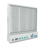 翎耐LN-PLA-K空調(diào)箱式等離子空氣消毒凈化器