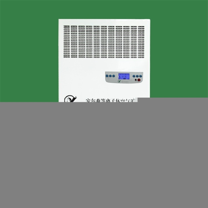 鞍山等離子體空氣消毒機(jī)型號