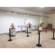 豆?jié){機(jī)配件沖床取料機(jī)械手 四軸機(jī)械手廠家