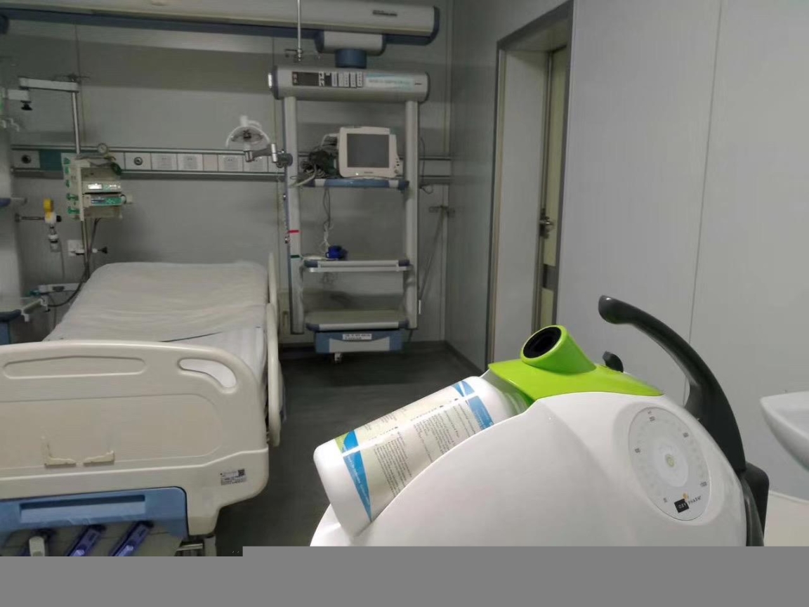 汽化除霉菌專用消毒液 上海除霉菌專用消毒液