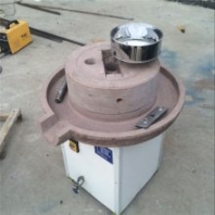 宏瑞促銷豆?jié){機(jī)早餐店現(xiàn)做現(xiàn)賣石磨豆?jié){機(jī) 天然原味制作