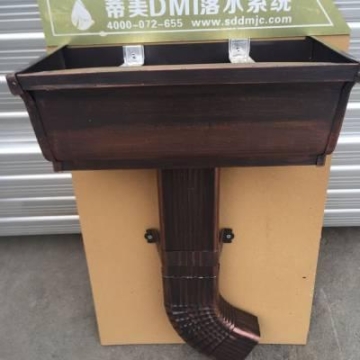 蒂美供黔東南可加工水簸箕 排水簸箕廠家直銷