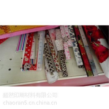 熱轉(zhuǎn)移印花紙加工，熱轉(zhuǎn)印紙加工廠，金屬鐵片印花紙，鋁材熱轉(zhuǎn)印花紙，熱披覆紙紙，熱升華紙