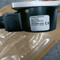 德國HENGSTLER溫度控制器，計時器，電子式計數(shù)器，機械式計數(shù)器