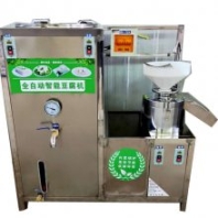 商用豆腐機(jī)電熱豆腐豆?jié){機(jī)彩色花生豆腐機(jī) 眾啟老豆腐機(jī)豆?jié){機(jī)多型號(hào)