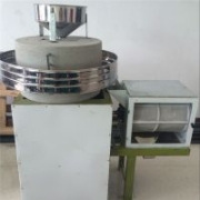 廠家直銷石盤式石磨豆?jié){機(jī)米漿豆?jié){石磨機(jī)