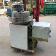 多功能電動(dòng)石磨機(jī)價(jià)格多功能電動(dòng)豆?jié){機(jī)