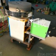 豆?jié){機(jī)面粉機(jī)成套設(shè)備批發(fā)電動(dòng)石磨機(jī)