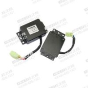 現(xiàn)代斗山【DH220-7】時(shí)間繼電器