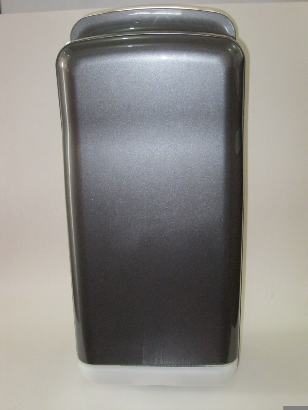 廠價(jià)直銷(xiāo)304不銹鋼噴氣式雙面干手器