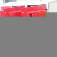 青島汽車烤漆房安裝改造，環(huán)?？酒岱吭O(shè)計(jì)安裝，噴漆房制作