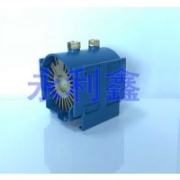 300W氙燈模塊電路板計(jì)時(shí)器,LEICA萊卡顯微鏡300W電器光源套裝