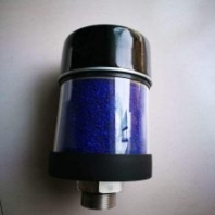 VTEC VBF100P(U)-38F-13830T 吸盤 祥樹歐茂 優(yōu)勢供應(yīng)