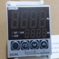 歐姆龍溫控器E5CZ-R2MT E5CZ-Q2MT E5CZ-R2/Q2 R2MTD Q2MTD C