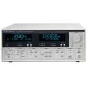 Newport/紐波特LDC-3706激光驅動源和溫度控制器的組合