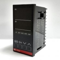 RS400-日本理化RKC溫度控制器RS400MNM*NNN/N