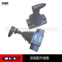 TKS9 TKS8司機(jī)控制器 TKS工礦車司機(jī)控制器 可變程序控制器