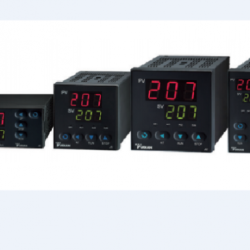 供應(yīng)宇電AI-208/207熱熔膠機(jī)專用溫控器(廠家直銷,價(jià)格實(shí)惠)