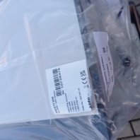 德國(guó)JULABO高動(dòng)態(tài)溫度控制器PRESTO W40用于制藥行業(yè)