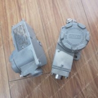 CS2BA- -15/40℃ 桿長120mm德國威卡 CELLA溫度開關(guān)cella溫度控制器
