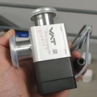 德國AIRCOM 備件 RGDJ-08G祥樹優(yōu)勢渠道