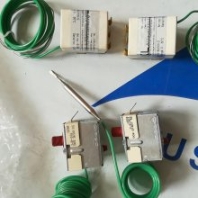 供應(yīng)德國IKL ANLAGENTECHNIK 溫度控制器 501-481-2000
