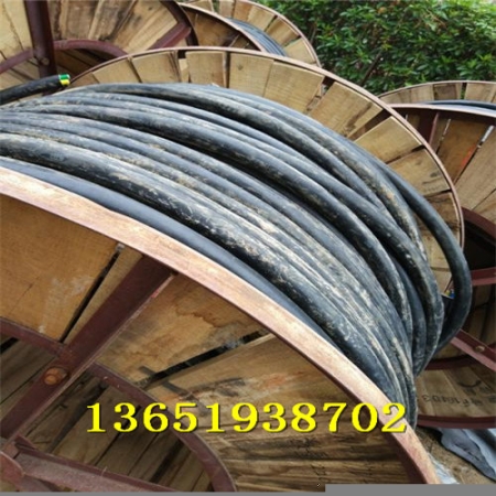 鹽城遠(yuǎn)東電纜回收每米一噸價(jià)