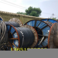 啟東市發(fā)電機(jī)回收實(shí)時(shí)報(bào)價(jià)