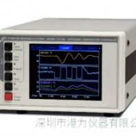 CTC100可編程溫度控制器PTC10可編程溫控儀