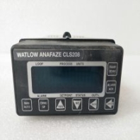 溫度控制器CLS208系列WATLOW ANAFAZE穩(wěn)定渠道優(yōu)勢(shì)庫(kù)存供應(yīng)