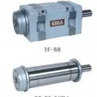 供應(yīng)日本RKC溫度控制器 RH100/400/900溫度控制器中國代理商