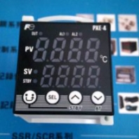 日本PXR富士溫控儀PXR7TCY1-8W000 PXR7TAY1 PXR7TEY1-8W000
