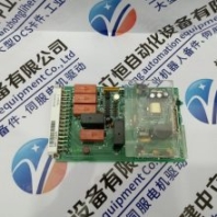 推送: FSE-7040A32 省市縣區(qū)域/直送2023全+境+派+送
