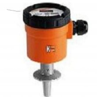 上海祥樹備件供應HYDAC 溫度控制器 ETS1701-100-000+TFP100+保護套