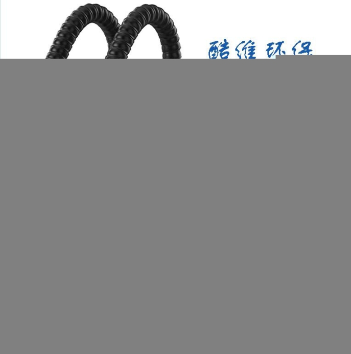 艾灸煙霧凈化器原理