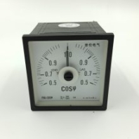 船用壓力式溫度控制器WTZK-50-C 鑄鋁殼線長5米銀觸點40-80度