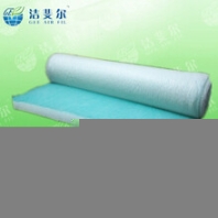 耐溫170度_玻纖漆霧氈特價_噴漆房玻纖漆霧氈地棉