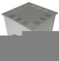 拋棄式高效送風(fēng)口_拋棄式吊頂過濾器_工廠直銷