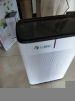 空氣凈化器什么牌子的好多少錢？-億夏蛙空氣凈化器是首選