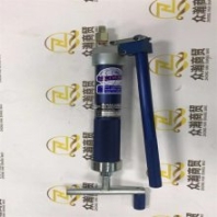 Pr Electronics 溫度控制器 5331D3B，RANGE : 40 F - 200 F