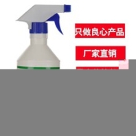 裝修除味劑除異味除臭液體裝修除味劑廠家批發(fā)