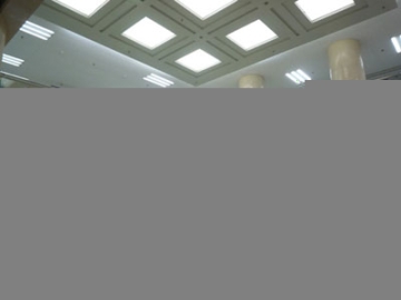 承接中山珠海潔凈手術(shù)室中央空調(diào)醫(yī)用實驗室病房無菌消毒凈化室空調(diào)