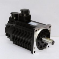 上海祥樹供應(yīng)CLORIUS 溫度控制器 ER2000 Product-No:5142302 Ser-no:C88717